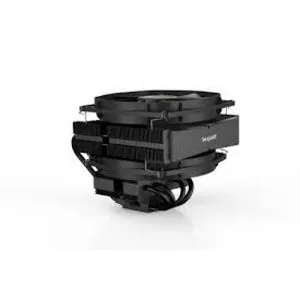 Cooler Multi Socket be quiet! DARK ROCK TF 2 230W BK031