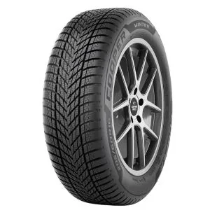 Cooper 245/40R18 COOPER WINTER  97V XL FP  Putnička/SUV Zimska