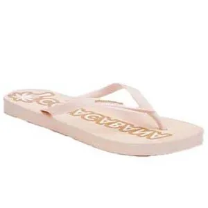 Copacabana japanke 82791-22872
