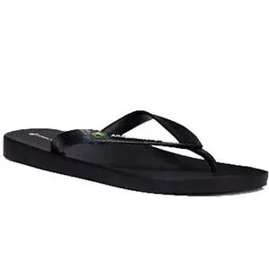 Copacabana Japanke Copakabana Brasil Thong 82788-24683
