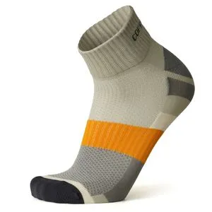 Copperminer 3/4 čarape Run unisex