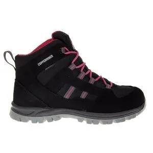 Copperminer cipele Abi Kid Q321PS-ABI-BLBU
