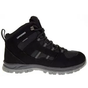 Copperminer cipele Abi Q320GS-ABI-BLK