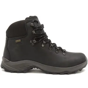 Copperminer cipele Titlis Jab 2 Q318M-TITLIS-BLK