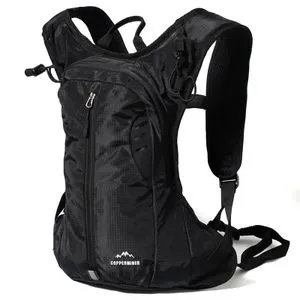 Copperminer ranac Hiker unisex