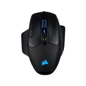 Corsair Dark Core bežični miš CH-9315411-EU RGB crni