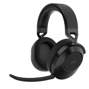 Corsair HS65 CA-9011285-EU2 Bežične slušalice
