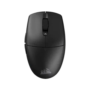 Corsair M55 bežični gejming miš