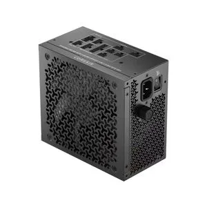Corsair napajanje RM750x SHIFT 750W