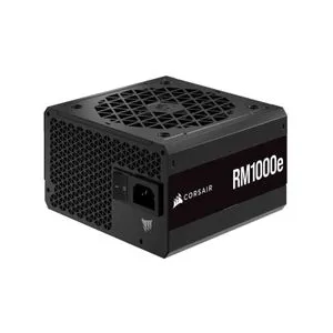 Corsair RM1000e 1000W
