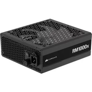 Corsair RMX RM1000x 1000W