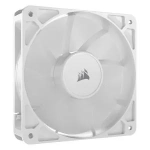 Corsair RS120 Ventilator 120mm/single pack/bela