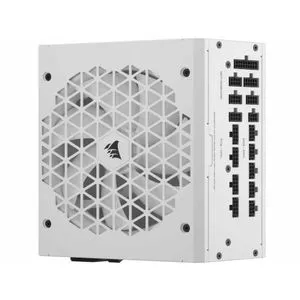 CORSAIR SHIFT RM1200x 1200W/modularno/ATX/80+Gold/bela Napajanje