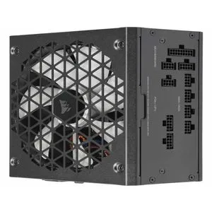 CORSAIR SHIFT RM750x 750W/ATX/80+Gold/crna Napajanje