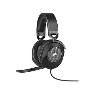Corsair slušalice HS65 Surround