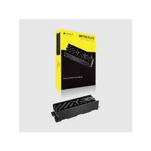 Corsair SSD M.2 NVMe 1TB MP700 Elite Gen5x4