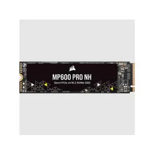 Corsair SSD M.2 NVMe 2TB MP600 PRO Gen4x4