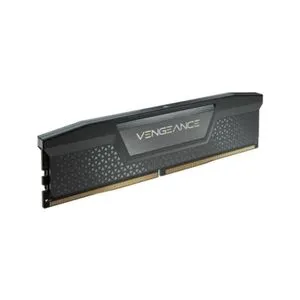 Corsair Vengeance DDR5 8GB 5200MHz