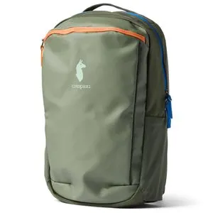 Cotopaxi ranac Allpa 18L unisex, maslinasti