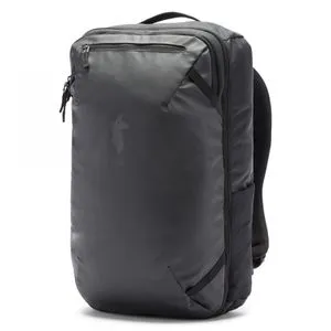 Cotopaxi ranac Allpa 28L unisex, crni