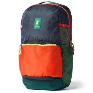 Cotopaxi ranac Chiquillo 26L unisex, šareni