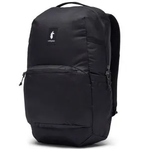 Cotopaxi ranac Chiquillo 26L unisex, crni