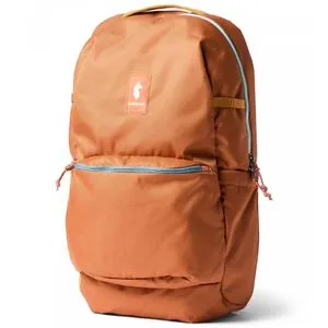 Cotopaxi ranac Chiquillo 26L unisex, narandžasti