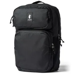 Cotopaxi ranac Tasra 16L unisex, crni