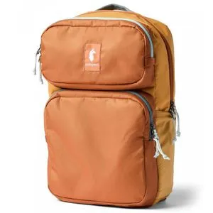 Cotopaxi ranac Tasra 16L unisex, narandžasti