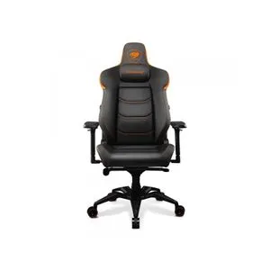 COUGAR Armor Evo CGR-ARMOR EVO Gejmerska stolica