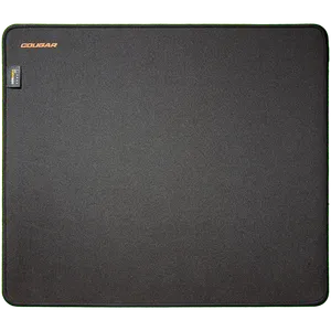 Cougar | Freeway - L | Mouse Pad
