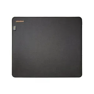 COUGAR Freeway L podloga za misa