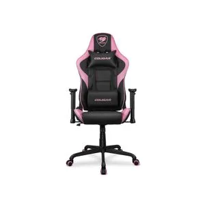 COUGAR Gaming stolica Armor Elite Eva / Pink CGR-ELI-PNB