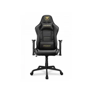 COUGAR Gaming stolica Armor Elite Royal CGR-ELI-GLB