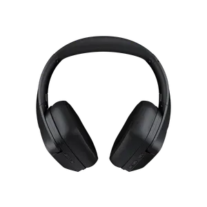 Cougar I SPETTRO I Headset I Wireless + Wired / Bluetooth + 3.5mm / 40mm Hi-Res Titanium Drivers ...