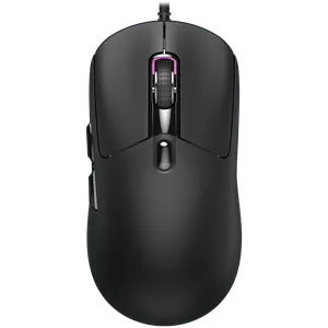 COUGAR MINOS NEO Gaming Mouse, Crna