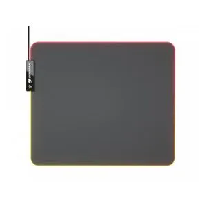 COUGAR NEON RGB podloga za misa