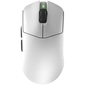 COUGAR REVENGER PRO 4K Gaming Mouse, Bela