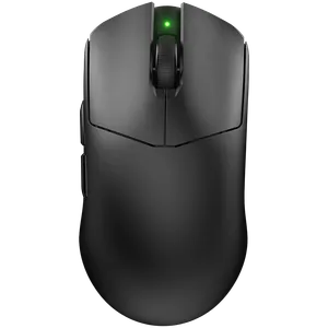 COUGAR REVENGER PRO 4K Gaming Mouse, Crna