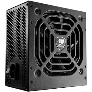 COUGAR STC600 600W Napajanje
