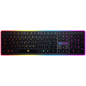 Cougar VANTAR S Keyboard