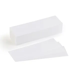 CPM - Trake za depilaciju 70/75gr 7x20cm 250/1