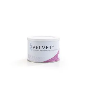 CPM - Vosak za hladnu depilaciju 400ml Pink Titanium Dioxide