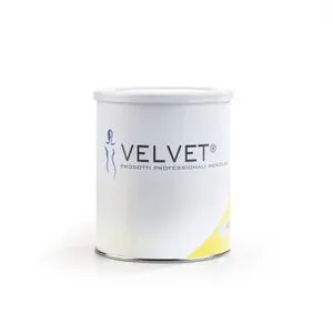 CPM - Vosak za hladnu depilaciju 800ml Natural Honey
