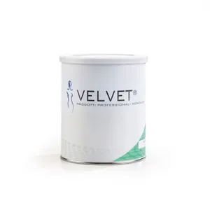 CPM - Vosak za hladnu depilaciju 800ml Zinc&amp;Argan