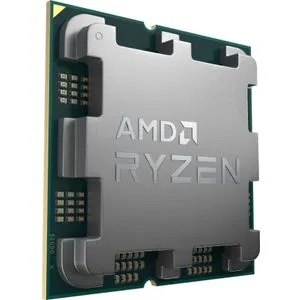 CPU AM5 AMD Ryzen 9 7900X, 12C/24T, 4.70-5.60GHz Tray