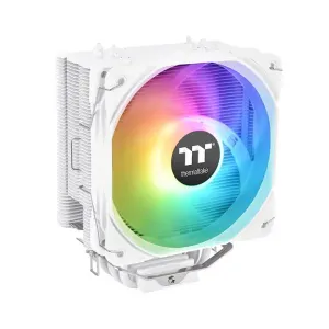 CPU cooler Thermaltake UX200 SE White 700/1200/AM4/AM5