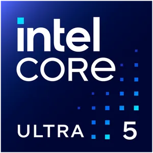 CPU Desktop Intel Ultra 5 235 (24M Cache, do 5.00 GHz, FCLGA18W) kutija