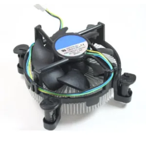 CPU Hladnjak Raptor Intel 65W TDP