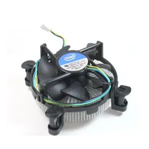 CPU Hladnjak X120 Stars za Intel 65W TDP